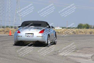media/Sep-20-2025-Extreme Speed (Sat) [[1fcc23683c]]/Orange (Mid Intermediate)/Session 3 (Offramp)/